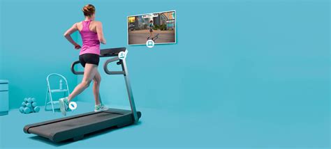 in-house virtual sports|7 Great Examples Of Virtual Sports – Sport Tomorrow.
